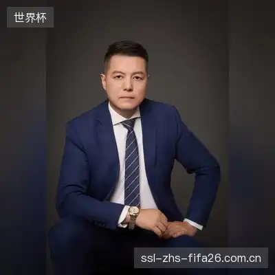 龚坤蔓