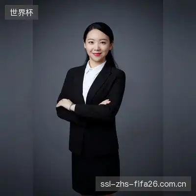 孙佳怡