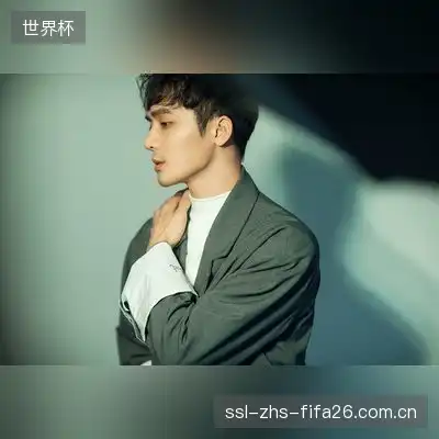 张勇